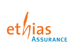 ETHIAS ASSURANCE